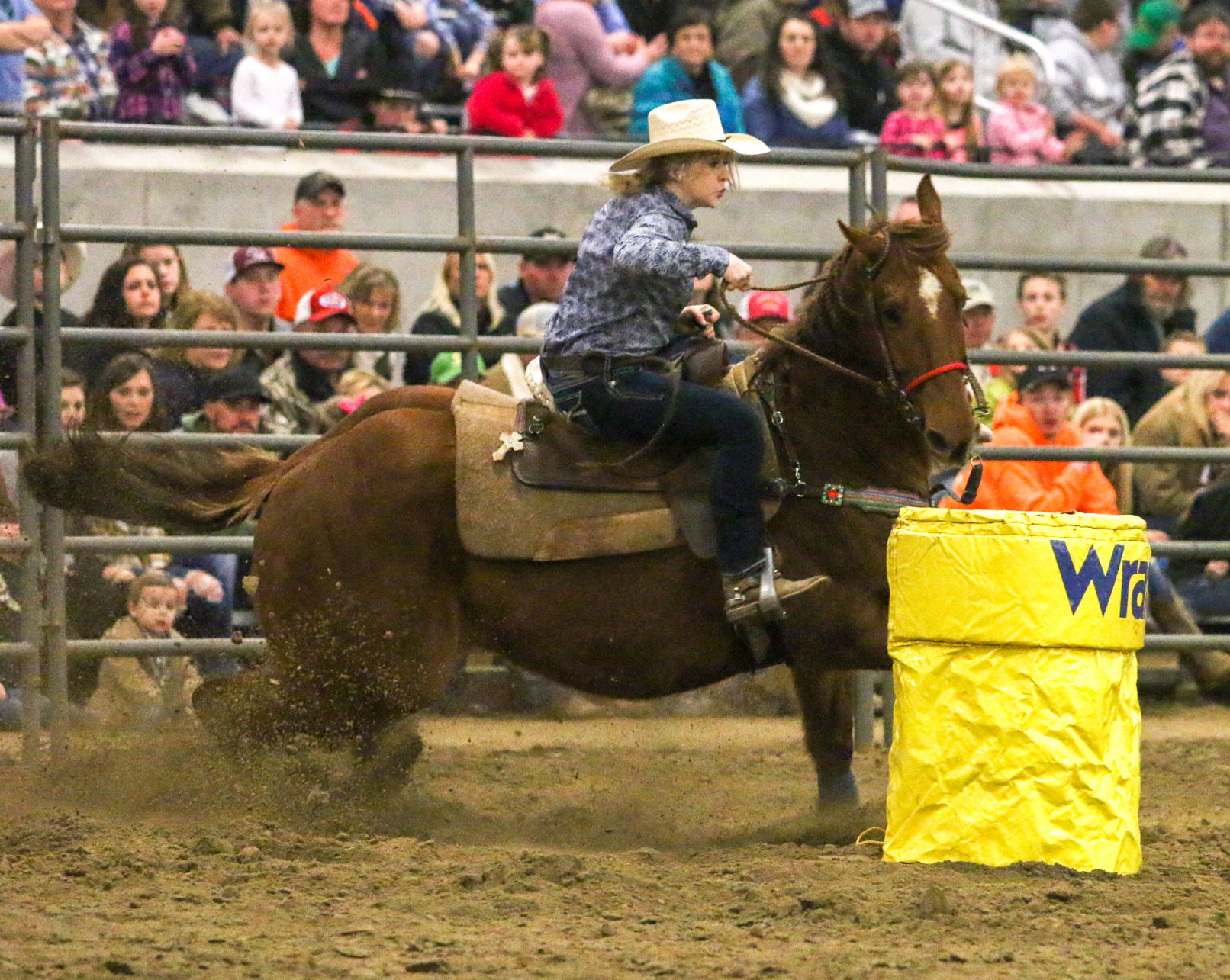BullBash-60.JPG